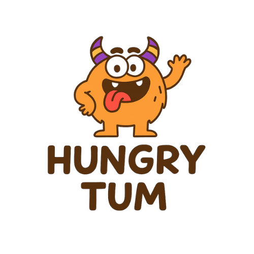 Tum