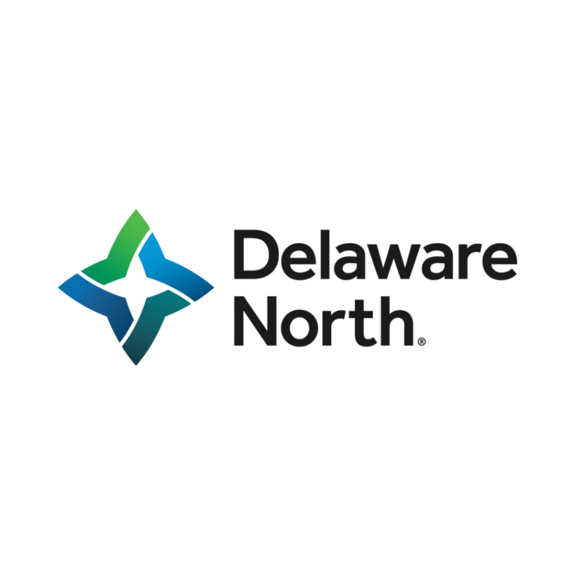 Delaware North