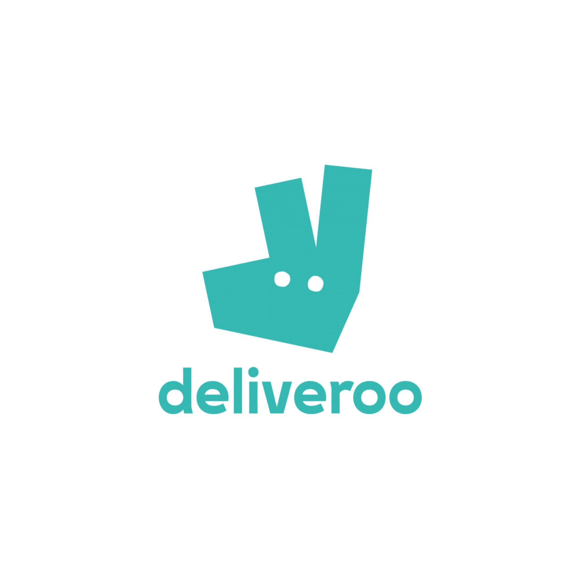 Deliveroo