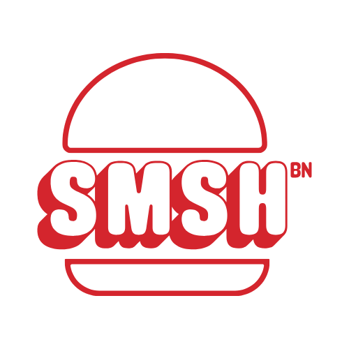 SMSH LDN